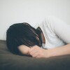 言い出しっぺが一番に行くべき