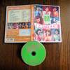 Berryz工房コンサートツアー 2005秋 〜スイッチＯＮ!〜