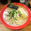 【今週のラーメン１２１３】 赤備 （神奈川・川崎） 鶏豚中華そば