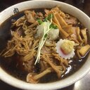 酒とタバコとオタクと俺