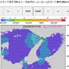 2024/6/29  釣行記ショアジギ　ショアジギオープン戦