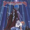 Black Sabbath『Dehumanizer』('92)