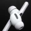 AirPods Proでノイズキャンセリングができなくなった時の対処法