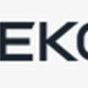 【厳選】GEEKOM（ギーコム）はどのポイントサイト経由がおすすめ？付与率を比較してみた！