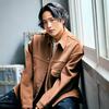 ＷＥＳＴ．桐山照史が結婚発表