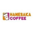 hanebouzuのコーヒーブログ