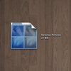  OsXP Folders