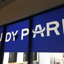 茅ヶ崎の個別学習教室STUDYPARKのブログ