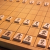 藤井聡太：将棋界の驚異的な天才