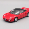 楽プラ　NSX