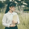 修学旅行俳句のアイデア20選！思い出を彩る表現テクニックを例文を用いて解説