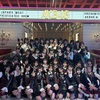 【セットリスト】AKB48 18th Stage「ここからだ」公演 初日