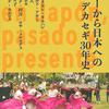 『ペルーから日本へのデカセギ30年史』"Peruanos en Japón, pasado y presente" 第4章「日本のペルー人アソシエーションの変遷――過去から未来へ」Capítulo 4 "Las Asociaciones de Peruanos en Japón: Del pasado hacia el futuro" 小波津ホセ José Raúl Bravo Kohatsu 読了