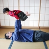 【困惑】息子くんのウザ絡みに疲弊する毎日