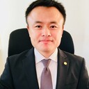 マスト労務経営のブログ