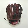Rawlings GR6HH46 軟式用オールラウンド用グローブ HOH