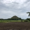 語学留学編8日目-ボホール島