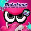 Splatoon2 ORIGINAL SOUNDTRACK -Octotune- 店舗特典