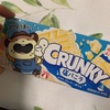 ロッテ：洋酒薫る大人のスイーツ（ティラミス、モンブラン）　/クランキー＜バースデーケーキ味＞ｗｉｔｈクランキーぼうや　/クランキー＜塩バニラ＞ ｗｉｔｈクランキーぼうや　/クランキーポップジョイ＜シャンメリー味＞ｗｉｔｈクランキーぼうや　/プレミアムバッカス　/プレミアムガーナ（フルーツショコラ＜完熟巨峰＞、生チョコレート<アンフィニマン ヴァニーユ>、トリュフ<イスパハン>、プラリネトリュフ＜ヘーゼルナッツ＆アーモンド＞