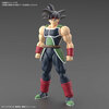 【ドラゴンボールZ】フィギュアライズ スタンダード『バーダック』プラモデル【BANDAI SPIRITS】より2020年2月発売予定♪