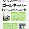 小久保怜央ブライアン、フル代表待望の声も【週末5分間英語クラブ Vol.82】