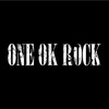 「ONE OK ROCK 2019 – 2020 “Eye of the Storm” JAPAN TOUR & 無観客配信ライブ「ONE OK ROCK 2020 “Field of Wonder” at Stadium Live Streaming」&「ONE OK ROCK 2021 “Day to Night Acoustic Sessions” at STELLAR THEATER」セットリスト