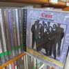 Chic「EVERYBODY DANCE」