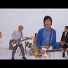 今日の動画。 - くるり - everybody feels the same