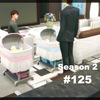 【Sims4】#125　次世代を担う命【Season 2】