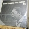 John Coltrane 「A Love Supreme 」