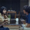  [映画]　今泉力哉『街の上で』