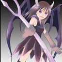 現代版悪魔の辞典とサッキュバスな辞典