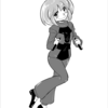 色々試す