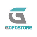 Gopostore