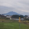 写真の整理
