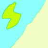 一葉しりとり(4563)
