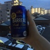 ビール日記 バーリアルリッチテイスト