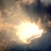 雲画像まとめました 第4弾
