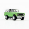 '75 FORD BRONCO