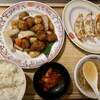 日本に来ると必ず食べるもの