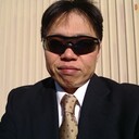 アルコール依存症の心理カウンセラー・ライフリフォームコーチ、藤 司朗の人生改革日記