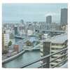 水の都大阪･八百八橋～(2020.03.24～2020.04.02)