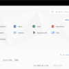 Office365 不思議なOffice365アイコンの差