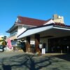 2017春の18きっぷ旅・東北2　飯坂温泉～松島