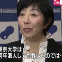0から始める浪人生活