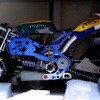 RC・Moto・・