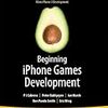 OpenGL ES、OpenALなどを扱っている初心者の方ゲーム開発本「Beginning iPhone Games Development」