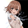 とあるプロジェクト再始動！？『とある科学の超電磁砲』第4期＆『とある暗部の少女共棲』アニメ化決定！特報映像も公開！