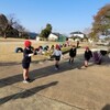 3月8日(火)　学校の様子