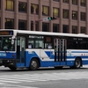 九州産交バス 3159